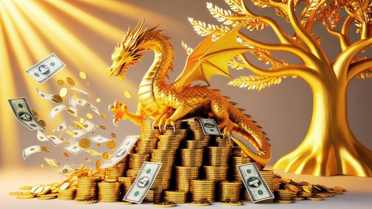 پاکستان میں 21 Nova Casino قانونی ہے۔