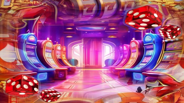 21 Nova Casino پاکستان ریئل منی گیمز