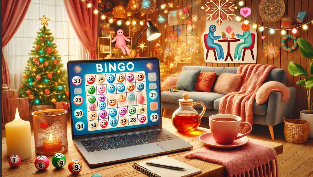 21 Nova Casino پاکستان ریئل منی گیمز